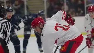 Streatham v Invicta Extended Highlights