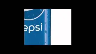 SIUUUUUUUU