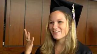 Earn An Accredited High School Diploma Online With James Madison High School