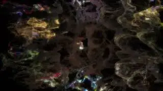 PVP JOB GGSRO-GLOW GAMES