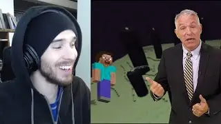 STEVE NEEDS YOUR HELP! - VOICE OVER PETE MEME COMPILATION #2 Reaction!