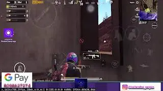 🔴Tier 1 and Tier 2 competetive scrims 🔞+