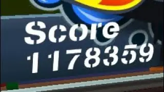 I got 1 million points (I hacked subway surfers)