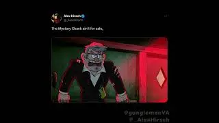 these knuckles aren't fungible