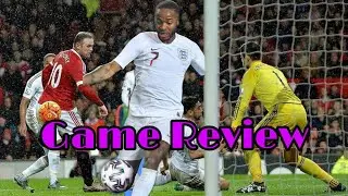 score !Hero | Game Review