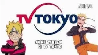 boruto episode 279 sub indo full
