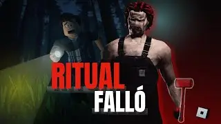Intent&eacute; DESTRUIRLO&hellip; pero me destruy&oacute; PRIMERO | Roblox STORY