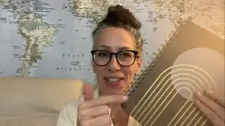 YouTube Analytics 🌟 Week 3 ⭐️ Tell Your EXJW Story