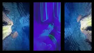 Chat Noir - Hyperuranion - Teaser 4