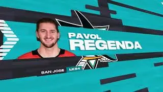 v&yacute;sledok 49.kola NHL Tampa Bay Lightning 5:10 San Jose Sharks (1:2,1:5,3:3)