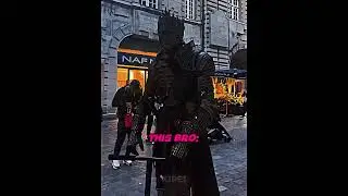 song: FUNK DO VILLAN(OUT ON JAN 10th) #shortvideo