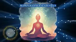 Reprogrammer ses pensées