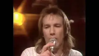 Black Sabbath com Dave Walker no vocal (1978)