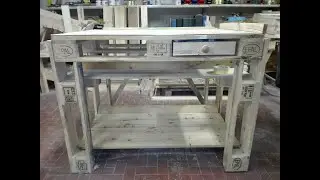 Banco Lavoro Eco