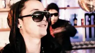 Que No Tenga Final x Mao Alva & Shaifer  (Video oficial) Merengue 2023
