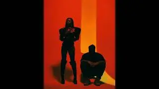 (FREE + STEMS) [+7] RnB Loop Kit 