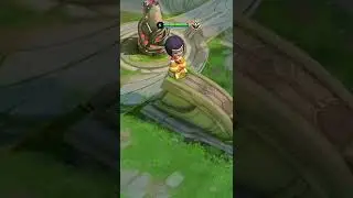 #vươnggiảvinhdiệu #gamehai#shorts