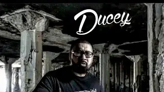 Ducey - I Been (Official Video)
