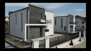 Case Individuale de Lux, Valea Sigmirului
