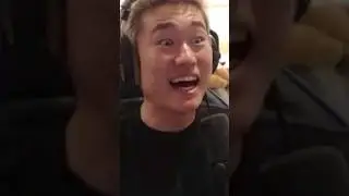 A Message to all Yuumi Players #pobelter #leagueoflegends #yuumi #funny