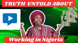Make Money with No Money In Nigeria in 2025(Beginners Guide)