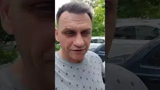 тело беспокоит пр правой половине. #сервистела #докторшишкин #ум #тело