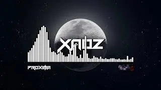 Xaoz - Proxima