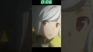 9 Is it wrong to pick up girls in a dungeon? &ndash; Women are attracted to strong dependable men