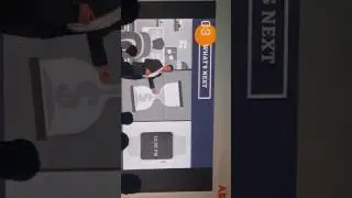 ABB Dealer meet Singapore