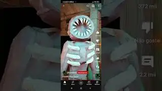 figure play doors