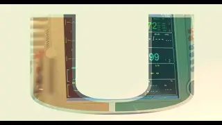 Applied Physiology M.S.Ed. - University of Miami (UM)