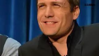 📺Gabriel Macht Biography And Life Story - Famous Bio