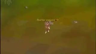 runescape chinchompas hunting guide by 1 sam4