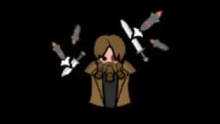Unholy Intervention Genes (Rimworld Mod Showcase)