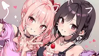 Best Nightcore Songs Mix 2026 ♫ 1 Hour Gaming Music ♫ Nightcore Gaming Music Mix 2026
