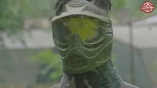 FunValley Maastricht Paintball