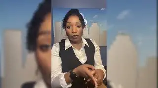 'We have rights': San Antonio couple speaks out after ICE arrest leaves family traumatized