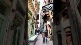 Androon Lahore 🤎🤎😘