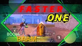 #Whoopty Song,#CJ, #FASTER_ONE_INDIAN_PUBG _PLAYER | AIMING LIKE #SHROUD | IndianWarfareGaming |