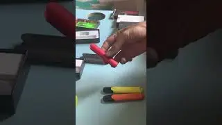 Vape| ncig pod 1,2,3  & ncig go