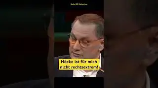 #chrupalla - wie sind #grundgesetz Partei
