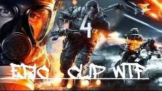 Gameplay-EpicClip-PS4-FULLHD- ShareFactory-Battlefield4-FullHD