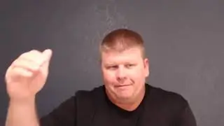 Ron McKeefery &ndash; Author, CEO Strength Coach