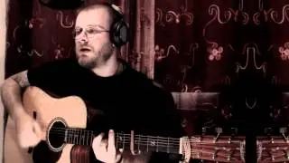 Anatole Klapouch - Just maybe