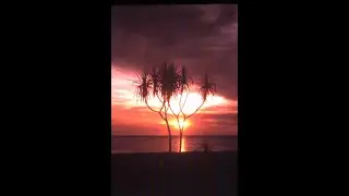 Groote Eylandt - A place to Work A Place to Play - Promtotional Video
