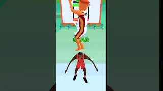 Cross'em All Gameplay - Fun Mobile Game Walkthroughs Best Tips