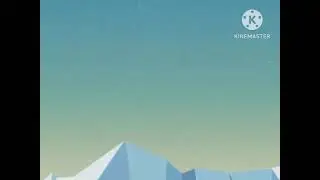 Pinkfong Intro (2010)