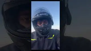 MUNNAR NIGHT ENTRY DENIED #bengalivlog #munnarvlog #bengalimotovlog  #travel