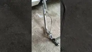 complete home tools