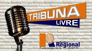 TRIBUNA LIVRE -23/01/2026